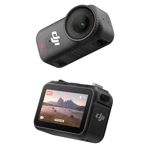 DJI Osmo Nano レビュー｜磁気式ポケットカメラの実力【2026年版】